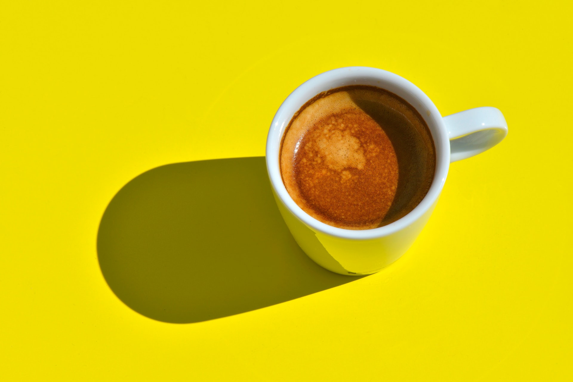 Coffee Morning 16/6 @ 08:40