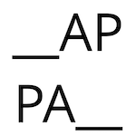 APPA fondamental