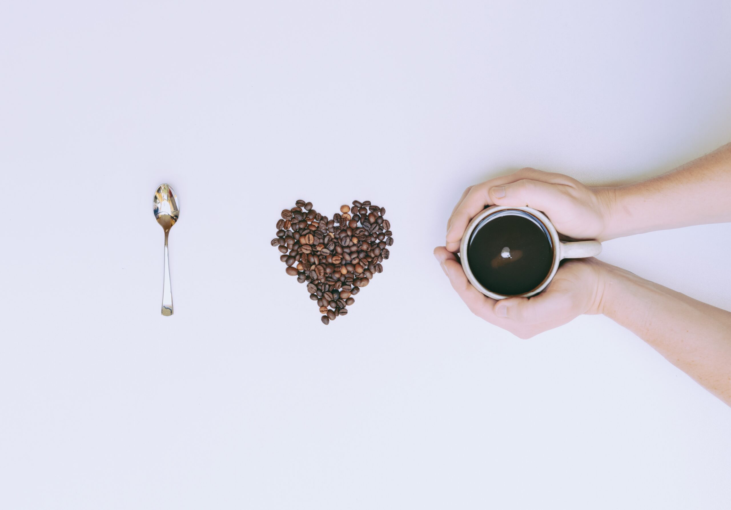 Un premier Coffee Morning 2023 commun pour le fondamental et le secondaire : 15/02